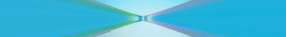 ssn24 Banner